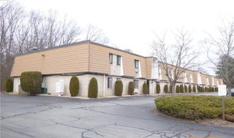 132 HOFFMAN Ave 202, Cranston, RI 02920