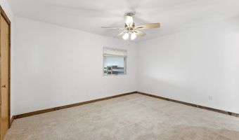 116 County Road 1559, Alba, TX 75410