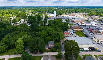 600 Mather St, Alton, IL 62002