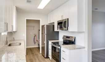 3473 Monte Carlo Dr, Augusta, GA 30906