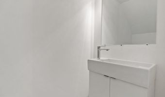 1229 PORTNER Rd, Alexandria, VA 22314