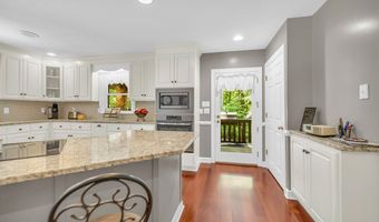 136 59 Overholt Dr, Abbeville, SC 29620