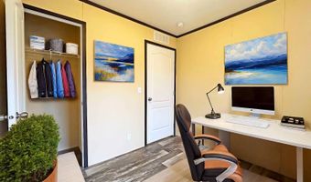 7055 Quarry Rd 269, Amherst, OH 44001