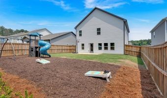 164 Graham Cir, Adairsville, GA 30103