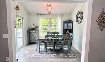 10523 Herrington Dr, Aurora, OH 44202