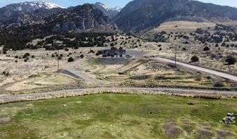 1930 W 5900 N, Brigham City, UT 84302