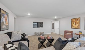 2609 Chan Dr Plan: Harmony, Adel, IA 50003