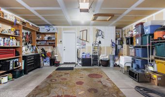 617 W Racine Loop, Casa Grande, AZ 85122