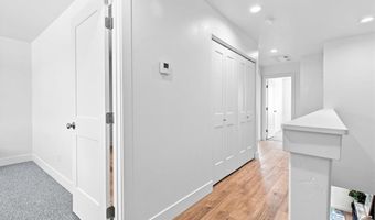 122 Senica St, Bayfield, CO 81122