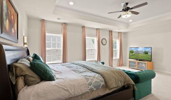 23297 HASTINGS RIDGE Ct, Aldie, VA 20105