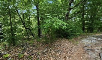 Epping Drive lot 20, Bella Vista, AR 72714