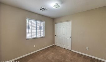 9188 Red Knoll St, Las Vegas, NV 89113