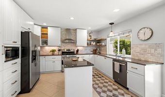 42 Beech Dr, Aliso Viejo, CA 92656