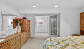 3080 Cotton Creek Pl, Casper, WY 82604