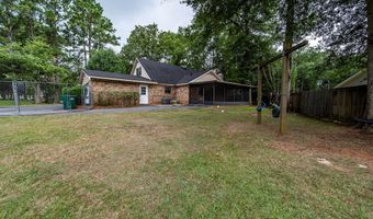 164 Canuga Dr, Albany, GA 31707
