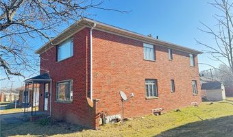 463-65 Treeside Drive Unit 465 Up 465(Up), Akron, OH 44313