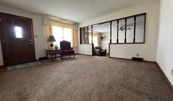 1120 W Cypress Ave, Arkansas City, KS 67005