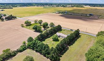 8089 WILKINS Rd, Lincoln, DE 19960
