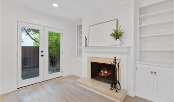70 Old Ivy Rd NE 35, Atlanta, GA 30342