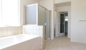 3915 Hummingbird Dr, Antioch, CA 94509