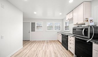 1624 S 19th St, Chickasha, OK 73018