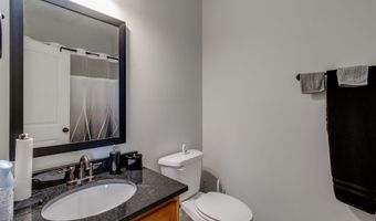 283 Woodlander Dr, Blythewood, SC 29016
