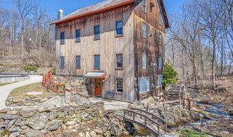 1860 Rt565, Alloway, NJ 07418