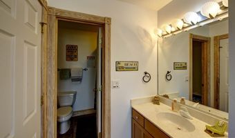 41119 Dory Ln Lot 916, Avon, NC 27915