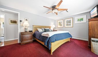 140 Appletree Rd, Auburn, NH 03032