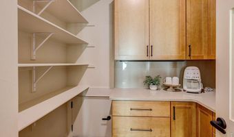 1298 Burt Ave, Berthoud, CO 80513