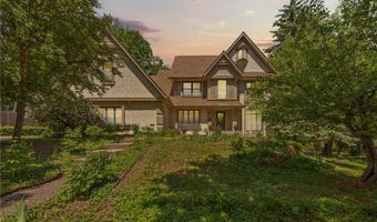 13575 Harwell Path, Apple Valley, MN 55124