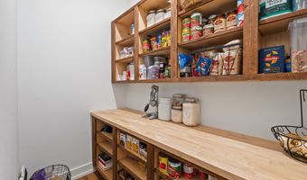 14051 Big Rock Way, Bigfork, MT 59911