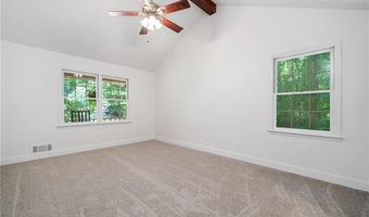 6226 Westridge Trce, Acworth, GA 30102