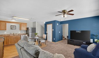 3020 SW Sharmin Ln, Ankeny, IA 50023