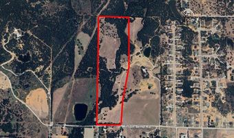 000 A Wilson Bend Rd, Millsap, TX 76066