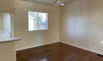 1930 Javelina Path, Chino Valley, AZ 86323