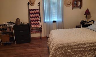 3302 Parr, Adrian, MI 49221