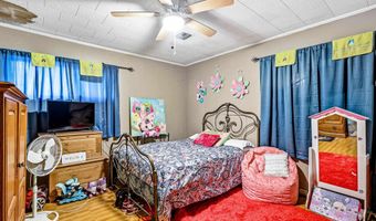 910 LARCHE Ln, Bastrop, LA 71220