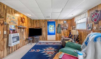 2350 Martling Gap Rd, Albertville, AL 35951