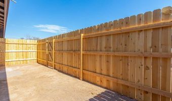 3 N NACO Way 1, Chandler, AZ 85225