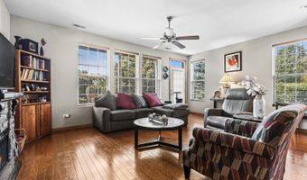 1601 MILLBROOK Dr, Algonquin, IL 60102