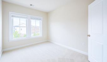 20769 DUXBURY Ter, Ashburn, VA 20147