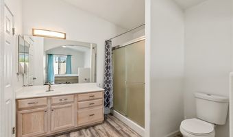 1185 Chippewa Dr, Bullhead City, AZ 86442