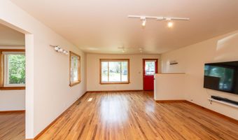 312 N 3RD St, Bellevue, ID 83313