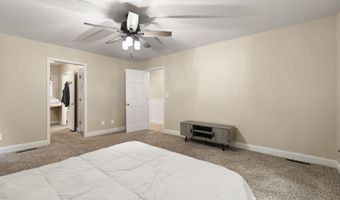 987 State Hwy 413, Baxter, KY 40806