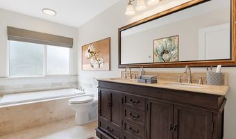 29624 Windsong, Agoura Hills, CA 91301