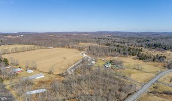 7985 ROCK LODGE Rd, Accident, MD 21520
