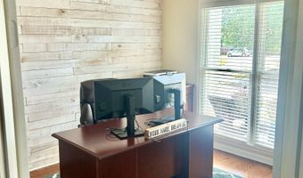 4260 STEFFAN WOODS, Bartlett, TN 38135