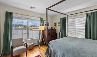 1503 Comstock St, Asbury Park, NJ 07712