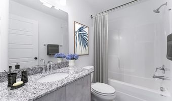 721 Discovery Ave, Bentonville, AR 72712